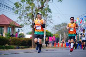 BIB: 4063
                            <button type="button" onclick="openModal(10096273)" class="btn btn-primary btn-sm float-right btn-popup" data-toggle="modal" data-target=".modal-high-quality">
                        <i class="fas fa-shopping-cart"></i> Add to Cart
                    </button>
                                            <button type="button" onclick="isThisMe(10096273, true)" class="btn btn-success btn-sm float-right btn-popup btn-isme hidden" data-toggle="tooltip" data-placement="bottom" title="นี่คือรูปของคุณใช่ไหม คลิกที่นี่เพื่อเอาเข้าอัลบั้ม">
                        <i class="fas fa-plus"></i> Add to album
                    </button>
                    <button type="button" onclick="isThisMe(10096273, false)" class="btn btn-warning btn-sm float-right btn-popup btn-isnotme hidden">
                        <i class="fas fa-ban"></i> Remove from album
                    </button>